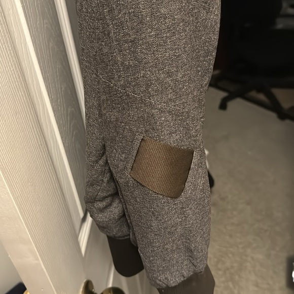 NEW RocaWear Stylish Jacket NEW - Picture 13 of 14